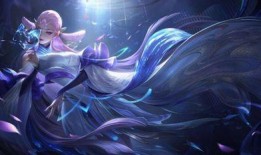 貂蝉最新皮肤官方爆料视频,官方爆料视频揭秘绝美造型与独特技能