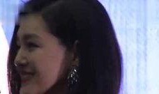 汪小菲被爆料视频下载,揭秘背后真相与影响