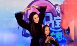 小林娱乐爆料视频大全,热门视频爆料大盘点