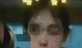 网红吃瓜视频大全大,揭秘娱乐圈幕后故事