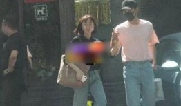 圈内人爆料陈星旭,揭秘明星背后的故事