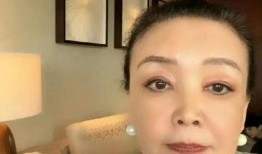 张兰爆料弟弟是谁啊视频