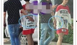 邓论金晨最新爆料,揭秘娱乐圈不为人知的幕后真相