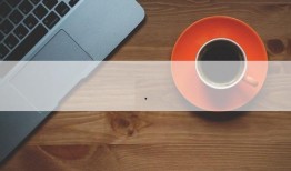 期货市场最新爆料,最新爆料揭示行业变革动向