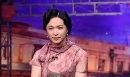 金星爆料老实人是谁啊视频,金星爆料视频引发热议