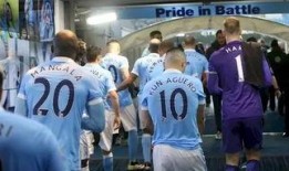 足球俱乐部最新爆料微博,内幕细节曝光！”