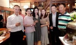 饭局夫人 在线观看,在线观看，揭秘宫廷权谋与情感纠葛