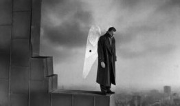 苍穹之下电影在线观看,揭秘电影背后的环保风暴