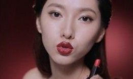 娱乐吃瓜水姐,揭秘娱乐圈幕后故事