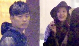 明星出轨事件爆料最新