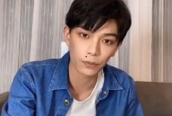 娱乐圈爆料君丁禹兮,丁禹兮的星途历程揭秘