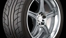 老布爆料轮胎图片大全视频,轮胎图片大全视频深度解析