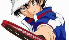 动漫吃瓜王子视频下载免费,免费下载动漫视频，畅享欢乐时光