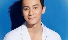 娱乐吃瓜爆料李晨,揭秘明星背后的故事