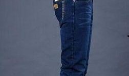 牛裤子最新爆料,揭秘娱乐圈惊人内幕