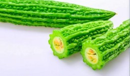 水晶瓜小孩免费吃是谁,揭秘神秘活动背后的神秘力量