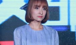 吴昕爆料分手女友视频,女友视频曝光背后的情感纠葛