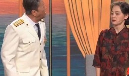 《接受》小品在线观看,小品中的生活智慧与情感共鸣