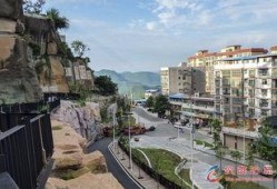 仪陇金城最新爆料,揭秘神秘项目背后的惊人真相