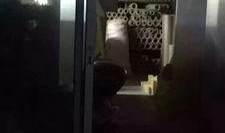 工厂实拍爆料视频大全集,揭秘工业生产现场全纪录