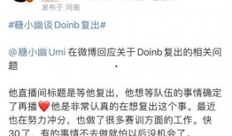 小韩王者爆料视频下载链接