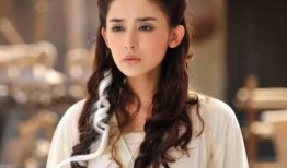 娱乐圈内部爆料古力娜扎,揭秘她的成名之路与争议风波