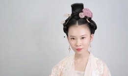 汉服模特爆料视频大全最新,模特爆料视频大全精彩瞬间回顾