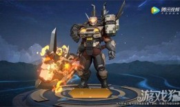 铠甲官方爆料视频大全,揭秘神秘铠甲力量与传奇故事