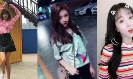 网红一姐吃瓜视频,带你领略幕后真相