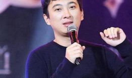 王思聪抱娃爆料者视频大全,揭秘网红妈妈幕后故事