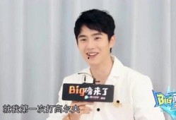 刘昊然完整版爆料视频,揭秘明星幕后生活与成长历程