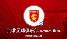 足球俱乐部最新爆料微博,内幕细节曝光！”