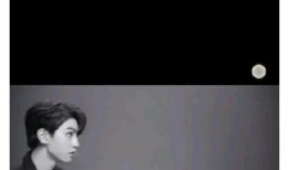 王俊凯新代言爆料视频在线观看,王俊凯新代言首曝！精彩视频带你领略品牌魅力