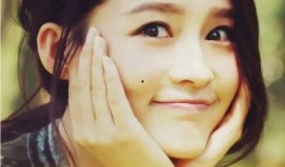 李沁爆料博肖视频,独家视频曝光甜蜜瞬间