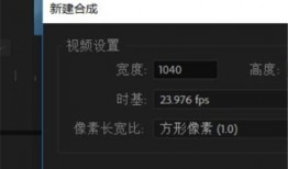 哈雷特爆料视频大全最新,揭秘娱乐圈不为人知的秘密
