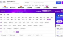 抖音号娱乐爆料,揭秘网红圈幕后故事，带你走进娱乐圈风云变幻！”