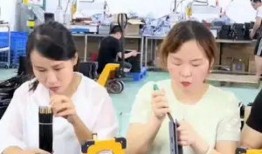 工厂实拍爆料视频大全集,揭秘工业生产现场全纪录