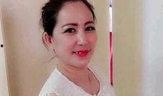 直播间大姐爆料视频,揭秘视频背后的惊人真相