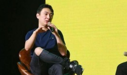 王思聪抱娃爆料者视频大全,揭秘网红妈妈幕后故事