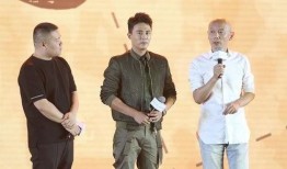 吃瓜娱乐圈爆料合集,明星幕后故事全收录