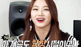 张小寒爆料女爱豆视频,真相揭秘，娱乐圈风波再起