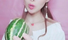 娱乐吃瓜酱为什么睡觉,探寻网络红人的作息之谜