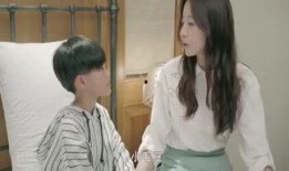 得绝症后爆料娱乐圈后续,绝症病患爆料的惊人内幕