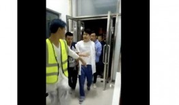 祁隆妻子爆料视频大全最新,夫妻感情真相大起底