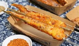 舌尖爆料烧鱼饭视频,揭秘烧鱼饭的独特魅力