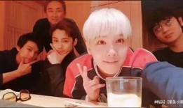 日本娱乐界爆料视频网页