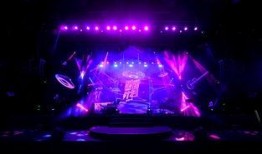 k第三季在线观看