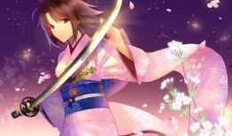 肉动漫在线观看视频