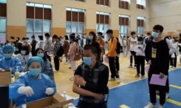揭阳最新爆料消息今天疫情,追踪病毒传播，共筑防疫防线”