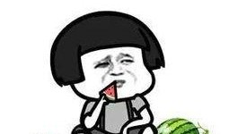 娱乐圈吃瓜的素材,揭秘明星们的幕后故事